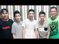 Download Lagu SABTU DJ AGUS 2016-3-5 | TEMAN MALAM MINGGUAN