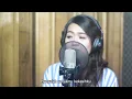 Download Lagu Sambutlah Kasih - Lovehunters | Bening Musik \u0026 Risky Frestazya Cover