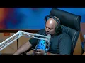 Off the Record - Friday August 14th 2026