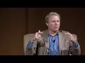DaVita CEO Kent Thiry on Being a Case Study in Intrapreneurship