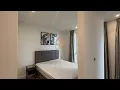 Wembley Studio Canal Views Walk to Stonebridge Park Station Let UK Home