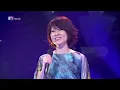 彭佳慧Ft.林慧萍 舊夢/倩影/純情青春夢/甘願 2012