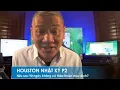 Download Lagu HOUYSTON P2 30/6/2025; TT Trump sẽ không gia hạn thêm sau ngày 9/7, chuyện gì tiếp theo?