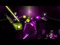 Download Lagu Beat Saber : DJ’TEKINA | Internet Bitch (P*Light Remix)