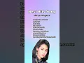 Download Lagu Demi Anak Kita - Maya Angela #hitsindonesia #jkrecords #lagulawas #shorts