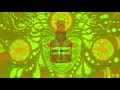 Download Lagu Kanna Thorakanum Song | Electro Mix |  JD | Bhagyaraj | Urvashi | Ilayaraja