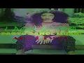 Download Lagu Syalala-Trilili-Bibeh-(Neaty Boplaz)-Lagu-Acara-Party-Regae-2k18