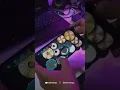 Download Lagu Ojo Dibandingke Real Drum Cover #shorts