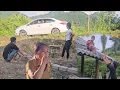 Download Lagu Tam Vien's new house, Quy has been changed.  Life gradually becomes better