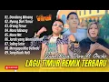 Download Lagu Diva Aurel Ft Oncho Flash - DENDANG MINANG TIMUR - NYONG DARI TIMUR | JUAN REZA || MINANG REMIX 2025