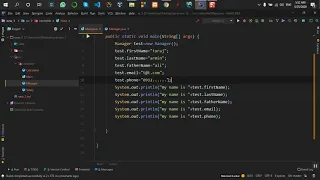java-oop-16