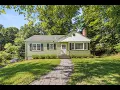46 Hillis Ter Poughkeepsie NY Shawn May Photography