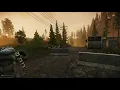 Escape From Tarkov Key Spawn - Cottage Safe Key