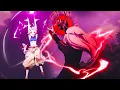 Download Lagu Tensei shitara Slime Datta Ken Movie「AMV」Enslaved ᴴᴰ