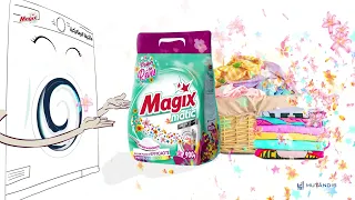 نداء لأصحاب الماكينة الاتوماتيكية 