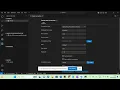 Oracle connection with Visual Studio