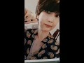 날이갈수록