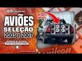Download Lagu AVIÕES DO FORRÓ SELEÇÃO 2005 A 2007 - TOP PRA PAREDÃO - MEDIOS GRAVES
