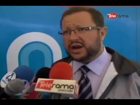 Pagarán subsidio a transporte urbano