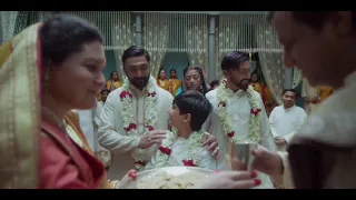 bulbul movie 2021 explain in hindi full movie review horror story movie