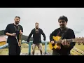 Yayla Trio - Ha Boyle (Video klip)