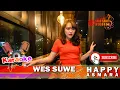 Happy Asmara - Wes Suwe (Karaoke Version)