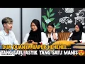 Download Lagu PRANK SHOLAWAT \u0026 NGAJI❗SI MANIS DAN SI ASYIK😍