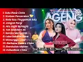 Download Lagu SATU RASA CINTA TASYA ROSMALA DKK II