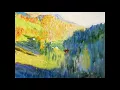 The Lost Province Ashe County NC Kosinski
