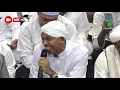 Download Lagu Ahlan Wasahlan - Guru Mahmud [ 10 Februari 2019 ] | Nurul Amin Samarinda