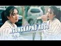 Download Lagu Dini Kurnia - Ngungkapno Roso (Official Music Video)