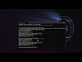 Vibe Coding for Collision Reconstruction