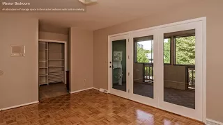 8464 E Radcliff Ave Denver CO 80237 USA