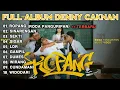 Download Lagu ROPANG Full Album Denny Caknan 2025 • Ropang || Roda Panguripan || Terbaru