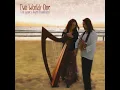 Aran Boat Song - Lisa Lynne and Aryeh Frankfurter