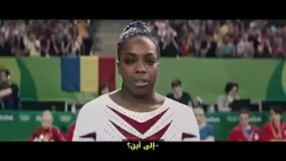 شكرا  يا أمي دندنها