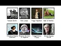 Download Lagu Semua Sejarah Yang Selama Ini Bohongan !