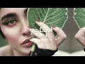 Download Lagu Asadov - Memories (Original Mix)