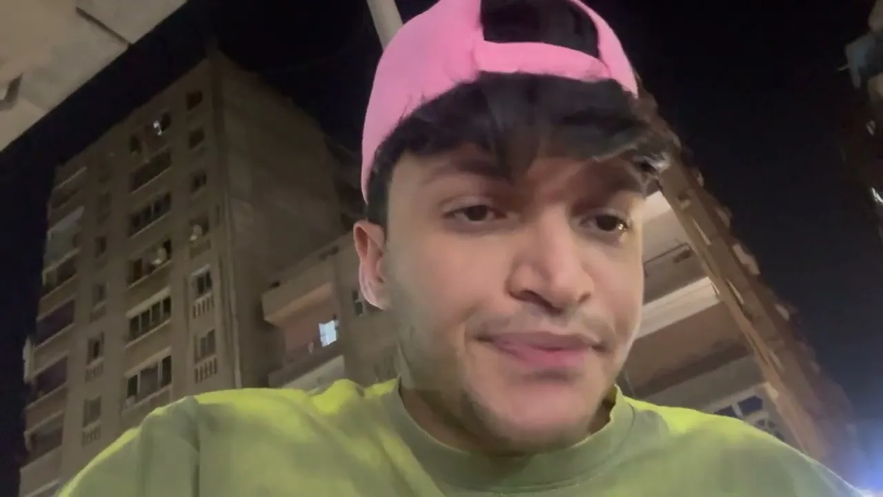 جديد جدا 4