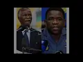 Download Lagu ⚖️ Thabo Mbeki Backs SAPS Whistleblowers | Dumisani Mkhwanazi \u0026 Fannie Masemola