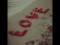 🌺SOCA MUSIC FT BENJAI.PHÉNOMÉNAL.🌺