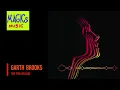 Garth Brooks - Two Pina Coladas HQ