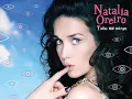 Natalia Oreiro - Todos Me Miran