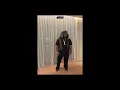 Rod Wave - Leavin #SLOWED