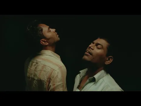 Bhumigat | Trailer | Pradyatan Bera
