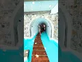 Download Lagu Is this the most unique hotel room you have ever seen?💫 #calilo #greece #hotel