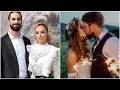 Seth Rollins Secretly Marry With Becky Lynch WWE RAW 03 February 2020