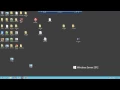 Introduction to PHP data types part 02 - Tutorial 14 of 46