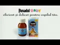 Download Lagu Reclama Panadol Baby (noiembrie 2004)