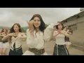 퍼플키스(PURPLE KISS) 'DOREMI' MV Performance Video